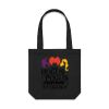 AS Colour Carrie Bag Thumbnail
