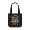 AS Colour Carrie Bag Thumbnail