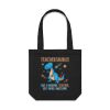 AS Colour Carrie Bag Thumbnail