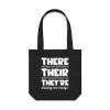 AS Colour Carrie Bag Thumbnail