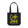 AS Colour Carrie Bag Thumbnail