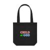AS Colour Carrie Bag Thumbnail