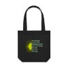 AS Colour Carrie Bag Thumbnail