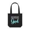 AS Colour Carrie Bag Thumbnail