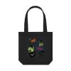 AS Colour Carrie Bag Thumbnail