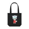 AS Colour Carrie Bag Thumbnail