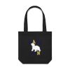 AS Colour Carrie Bag Thumbnail