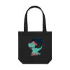 AS Colour Carrie Bag Thumbnail
