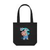 AS Colour Carrie Bag Thumbnail