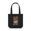 AS Colour Carrie Bag Thumbnail