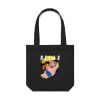 AS Colour Carrie Bag Thumbnail