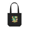 AS Colour Carrie Bag Thumbnail