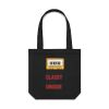 AS Colour Carrie Bag Thumbnail