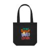AS Colour Carrie Bag Thumbnail
