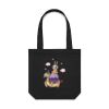 AS Colour Carrie Bag Thumbnail