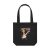 AS Colour Carrie Bag Thumbnail
