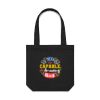 AS Colour Carrie Bag Thumbnail