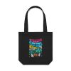 AS Colour Carrie Bag Thumbnail
