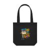 AS Colour Carrie Bag Thumbnail