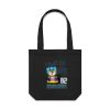 AS Colour Carrie Bag Thumbnail