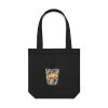 AS Colour Carrie Bag Thumbnail