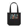 AS Colour Carrie Bag Thumbnail