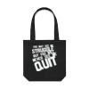 AS Colour Carrie Bag Thumbnail