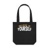 AS Colour Carrie Bag Thumbnail