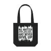 AS Colour Carrie Bag Thumbnail