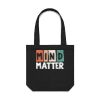 AS Colour Carrie Bag Thumbnail