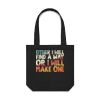 AS Colour Carrie Bag Thumbnail