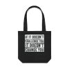 AS Colour Carrie Bag Thumbnail