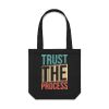 AS Colour Carrie Bag Thumbnail