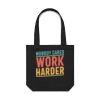 AS Colour Carrie Bag Thumbnail