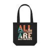AS Colour Carrie Bag Thumbnail