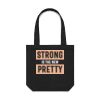 AS Colour Carrie Bag Thumbnail