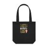 AS Colour Carrie Bag Thumbnail