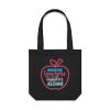 AS Colour Carrie Bag Thumbnail