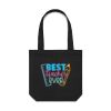 AS Colour Carrie Bag Thumbnail