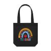 AS Colour Carrie Bag Thumbnail