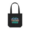 AS Colour Carrie Bag Thumbnail
