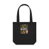 AS Colour Carrie Bag Thumbnail