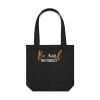 AS Colour Carrie Bag Thumbnail