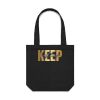 AS Colour Carrie Bag Thumbnail