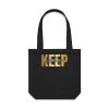 AS Colour Carrie Bag Thumbnail