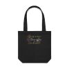 AS Colour Carrie Bag Thumbnail