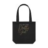 AS Colour Carrie Bag Thumbnail
