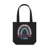 AS Colour Carrie Bag Thumbnail
