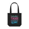 AS Colour Carrie Bag Thumbnail