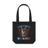 AS Colour Carrie Bag Thumbnail